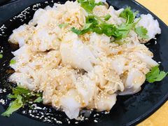 -成惠食府(赤岗店)