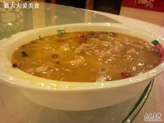 照片2668-陶然居·重庆菜(解放碑店)