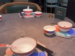 -江南里·新浙菜(苏州大悦城店)