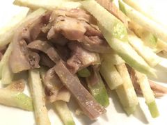 -琥珀·原创臻选店(维家思店)
