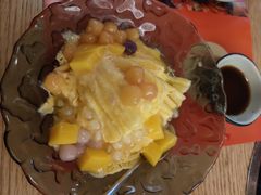 -伊豆野菜村(大族广场店)