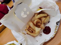 -City1+1城市比萨(国商卫星广场店)