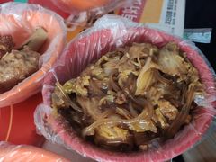 -咱家王新国把子肉(县东巷店)