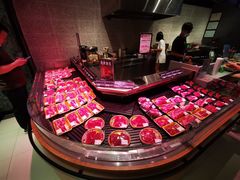 -简致生活MARKET(小榄海港城购物中心店)