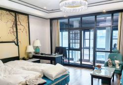 -保丽宝泰母婴护理院·月子中心·产康·中医(常州店)