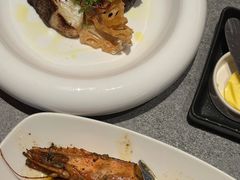 -Ministry of Crab•MOC(交子大道店)