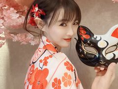 -太原茂业天地购物中心