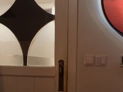 -域SPA·足疗·按摩·养生(静安寺店)