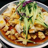 羊肉满足🐑