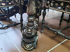 -日日鲜自助餐厅(小公园店)