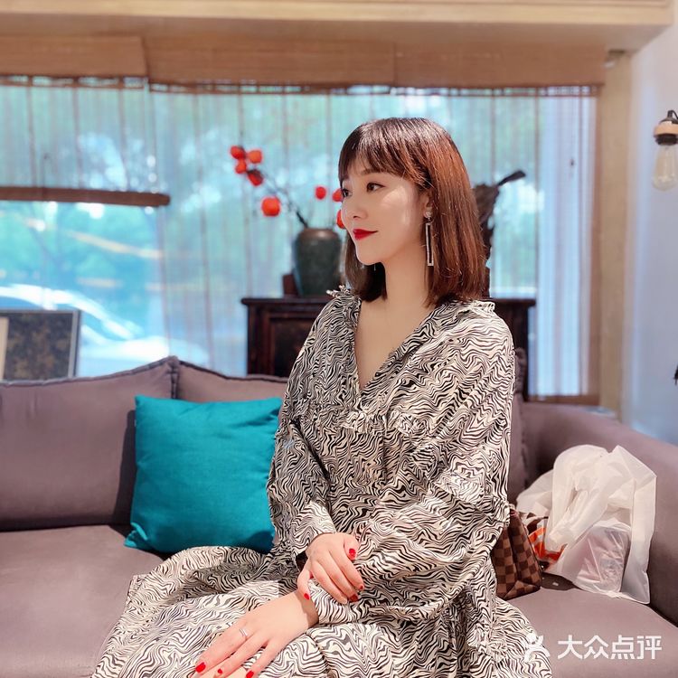 美食美酒🍷➕美女｜这家私房菜真是绝绝子[加油]