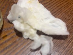 -东海怡品海鲜豆捞(星街坊店)