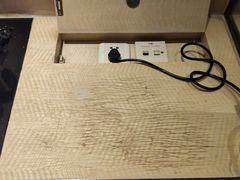 -电谷雅阁国际大酒店