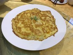 -泰丰楼(前门西大街店)
