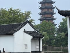 -红梅公园