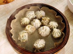 -大叔家福鼎小吃(十全街店)