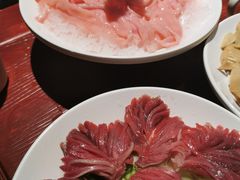 -黄家码头老火锅(解放碑旗舰店)
