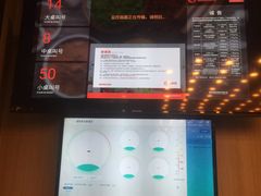 -海底捞火锅(公益西桥店)