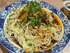 -杨记隆府重庆江湖菜(大悦城店)