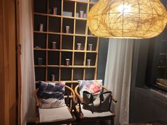 -邈墨茶馆(凤起路店)