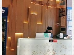 -禾珍珠家常小馆(河南博物院店)