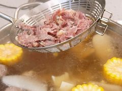 -杏花吴记牛肉火锅