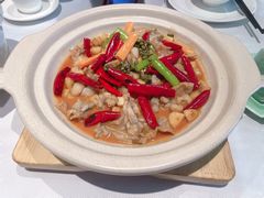 -西湖春天•老字号杭州菜(百汇店)