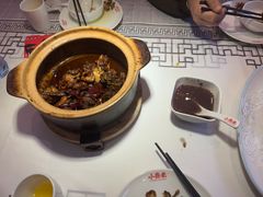 -小柴米·传统江西菜(八一广场店)