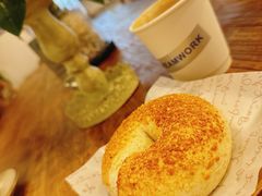 -MIMO CAFE(沙头角店)