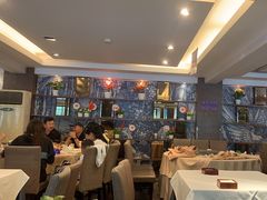 -大鸭梨(天通西苑店)