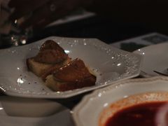 -餮熹Tipsea法餐(吉大店)