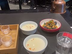 -火宫殿·湘菜小吃·商务宴请·生日聚会(市府店)