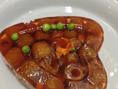 -金百万烤鸭店(马甸店)