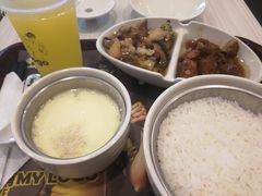 -真功夫(搜秀城店)