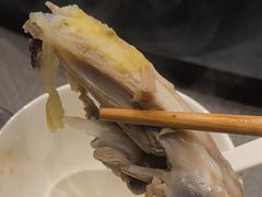 -尚品家宴(槐荫店)