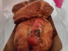 -味多美(江安路店)