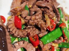 -街小坐闽南小牌档(新元店)