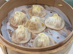 -缸鸭狗(天一广场店)