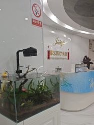 -郡艺医疗美容·微整·眼鼻吸脂