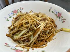-小狗面馆(复兴店)