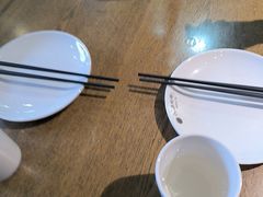 -河沿肉饼Beijing Pie(东华门店)