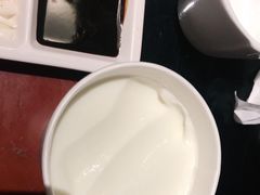-皇城根北京风味主题餐厅(中海环宇城店)