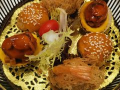 -翠园(北京王府中环店)
