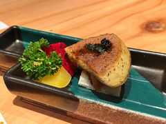 -玄海寿司(国贸店)