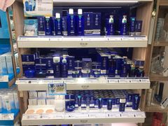 -DFS迪斐世(香港广东道店)