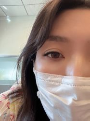 -悦指间美甲美睫