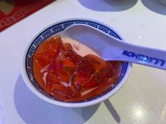 -禄鼎记·多口味酸菜鱼(凯德广场店)