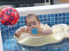 -MUE·沐懿(新浙北悠漫街店)