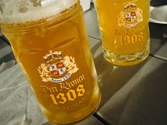 -No.DD戳子烧烤·江湖菜(北京总店)