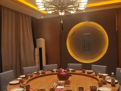 -同乐馆(阳光店)